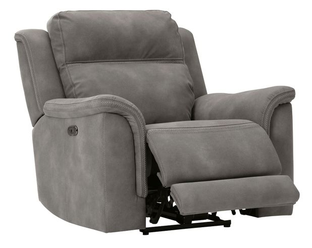 Picture of Next-Gen Power Recliner