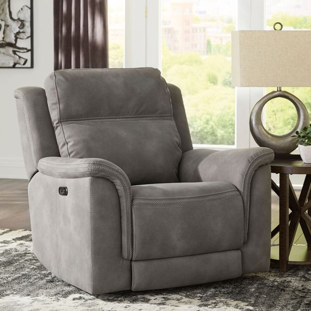Picture of Next-Gen Power Recliner