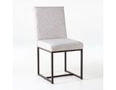 April Side Chair