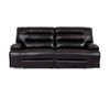 Picture of Marta Power Sofa