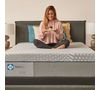 Picture of Lacey Firm Queen Mattress