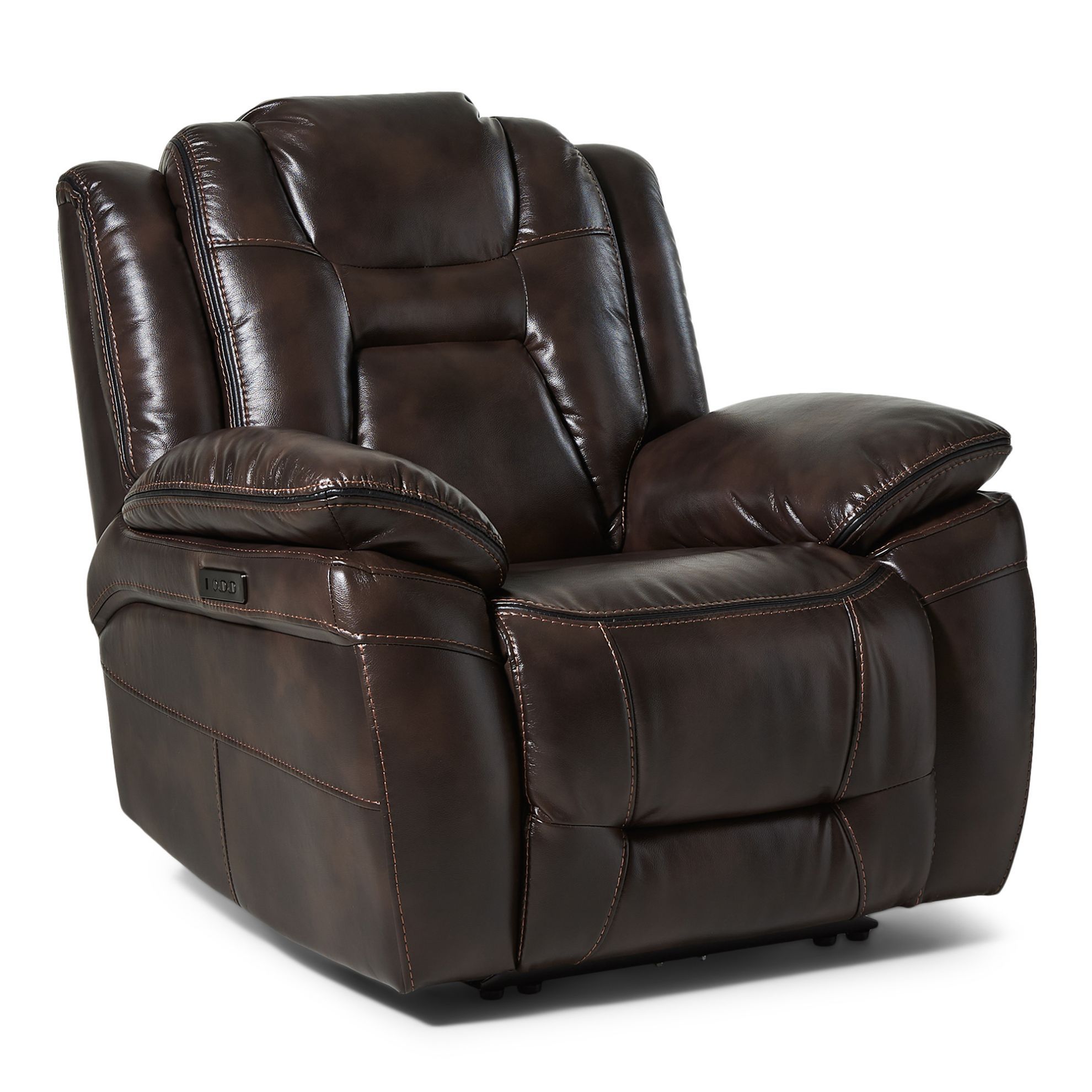 Nelly Power Recliner