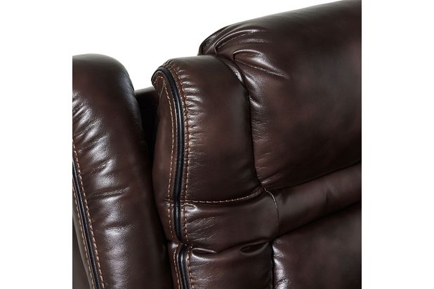 Picture of Nelly Power Recliner
