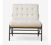 Picture of Romy Fleck Accent Chair