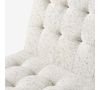 Picture of Romy Fleck Accent Chair