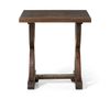 Picture of Fairview End Table