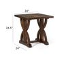 Picture of Fairview End Table