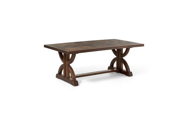 Picture of Fairview Cocktail Table