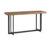 Picture of Eden Sofa Bar Table