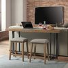 Picture of Eden Sofa Table