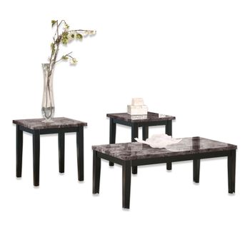 Maysville Table 3-Pack