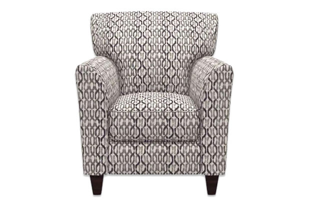 Picture of Allegra Greystone Chair