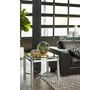 Picture of Nova Glass End Table