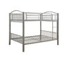 Picture of Cayelynn Full over Full Metal Bunk Bed