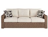 Beachcroft Sofa