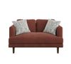 Picture of Juno Loveseat