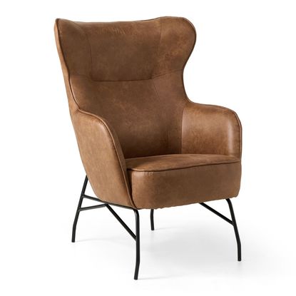 Picture of Franky Chair