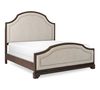 Picture of Claire King Bed