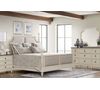 Picture of Brookhollow King Bedroom Set