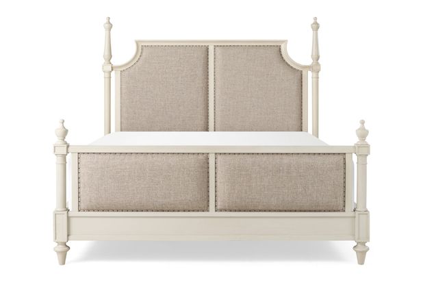 Picture of Brookhollow Queen Bed
