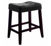 Picture of Kent 29'Saddle Stool