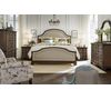 Picture of Claire King Bedroom Set