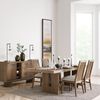 Picture of Landmark Trestle Table