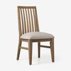 Picture of Landmark 7pc Dining Set