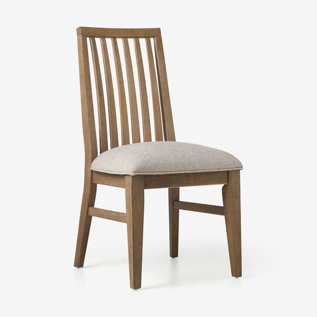 Picture of Landmark 5pc Dining Set