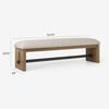 Picture of Landmark 6pc Dining Set