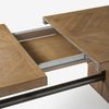 Picture of Landmark 6pc Dining Set