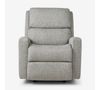 Picture of Catalina Power Rocker Recliner