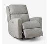 Picture of Catalina Power Rocker Recliner
