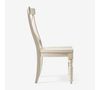 Picture of Aberdeen Dining Chair