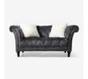 Picture of Hutton II Loveseat