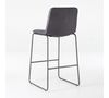 Picture of Westover Bar Stool
