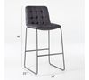 Picture of Westover Bar Stool