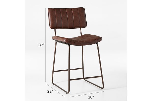 Picture of Tribeca Counter Stool