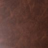 Picture of Tribeca Counter Stool