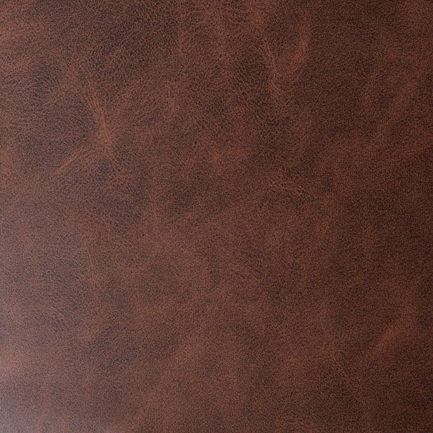 Picture of Tribeca Counter Stool