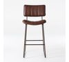 Picture of Tribeca Bar Stool
