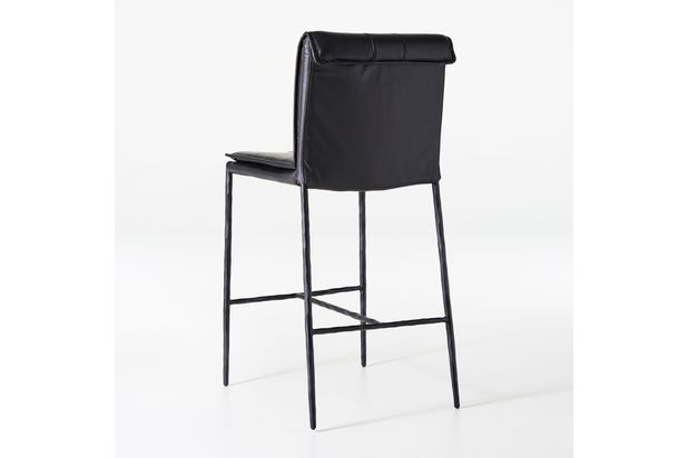Picture of Mayer Counter Stool