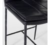 Picture of Mayer Counter Stool