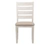 Picture of Skempton Side Chair