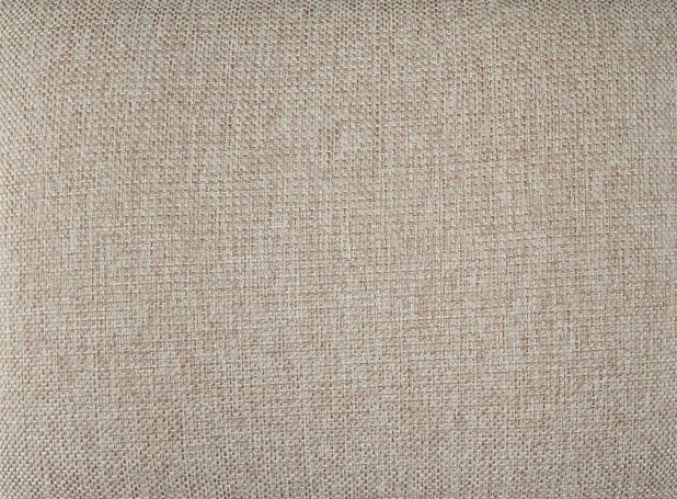 Picture of Skempton Side Chair