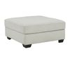 Picture of Lowder Oversized Ottoman