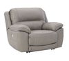 Picture of Dunleith Power Recliner