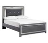 Picture of Lodanna Queen Panel Bed