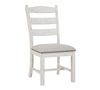 Picture of Valebeck Side Chair