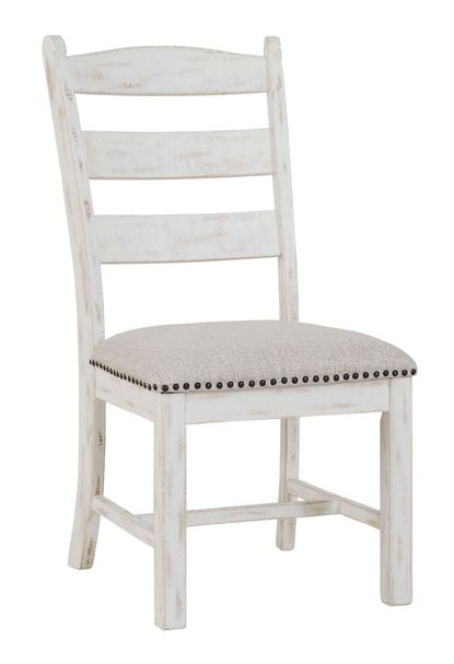 Picture of Valebeck Side Chair